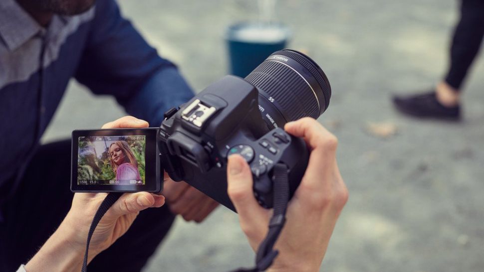 单反相机推荐新手入门1000以下,佳能入门级单反相机2000元左右