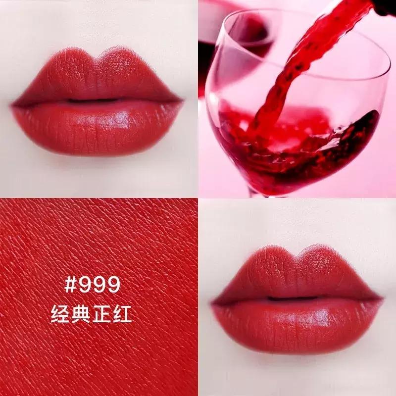 口红界的断货王们,大牌口红断货王10支必入的口红