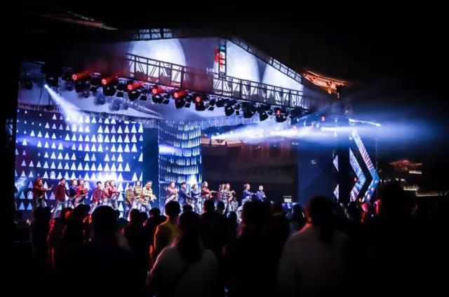 苏州华谊兄弟电影世界攻略下篇,苏州华谊兄弟电影世界端午节攻略