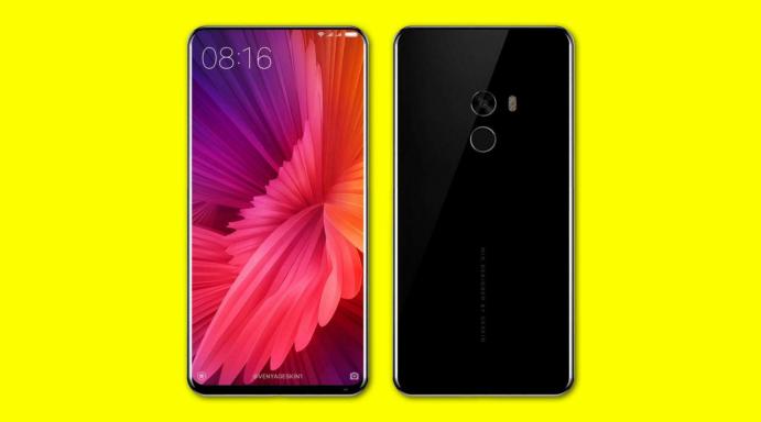 小米5g手机现身3c认证支持45w快充,65w快充手机5g小米