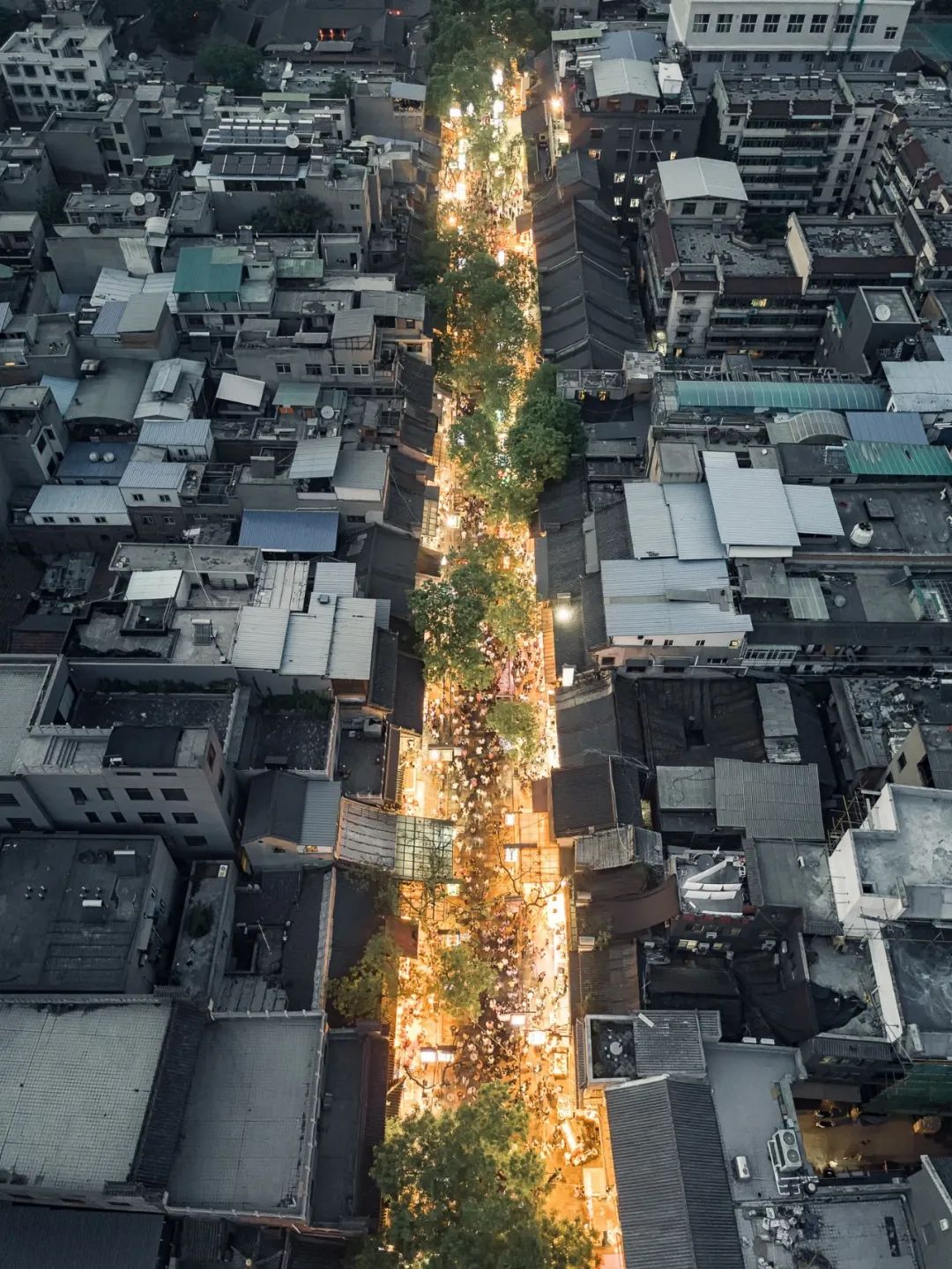 西安有几个钟鼓楼,陕西有个钟鼓楼