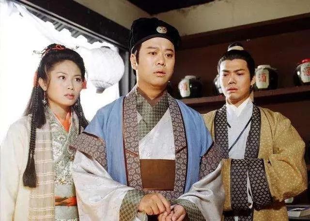 回忆杀经典老歌第30期,回忆杀100首老歌