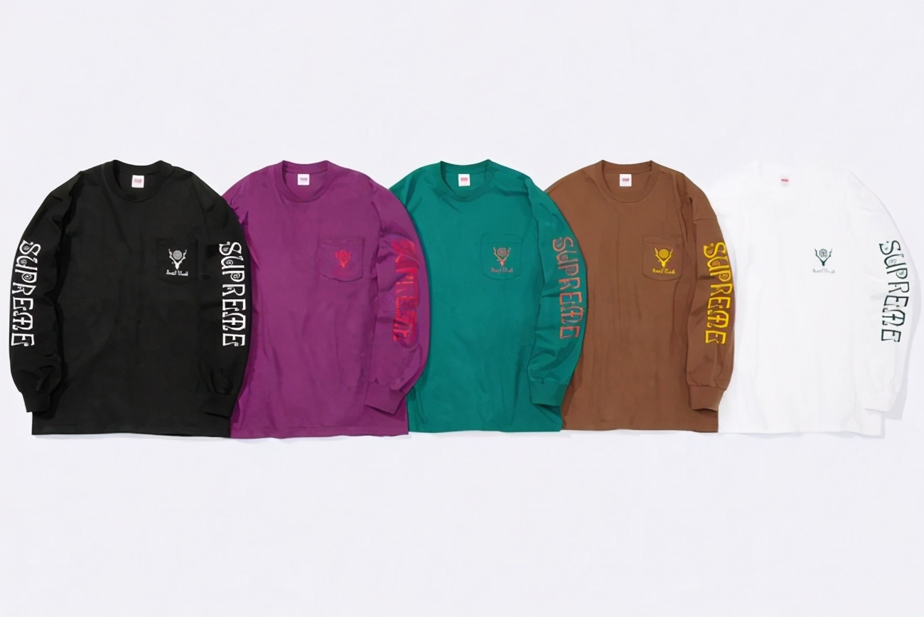 海王钓鱼服,海王钓鱼系列