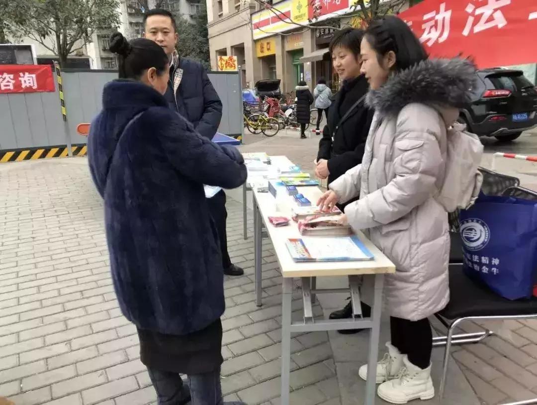 农民工工资维权途径有哪些,农民工讨薪要怎么解决