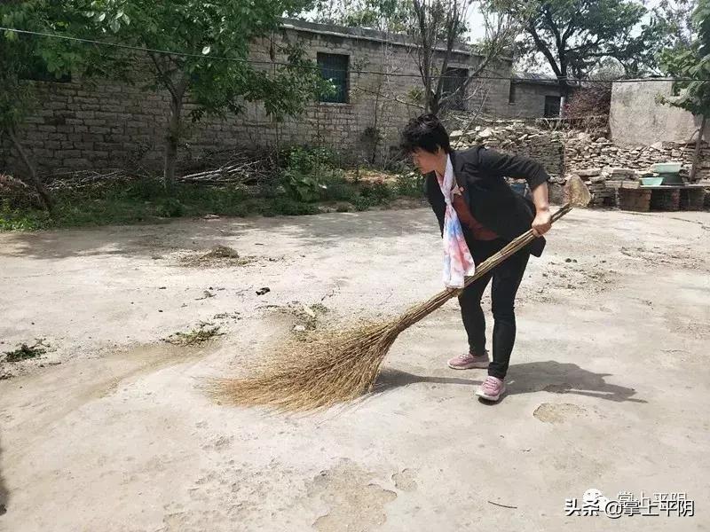 平阴新闻|“百花齐放·百家筝鸣”庆华诞；阿胶企业参展玫瑰产品博览会；特色小吃展示平阴特色魅力