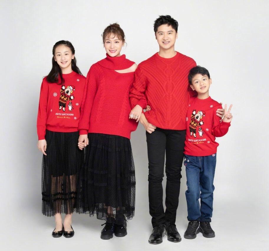 郭德纲、张惠妹齐过本命年，歌手、主持扎堆，原来这些明星都属鼠