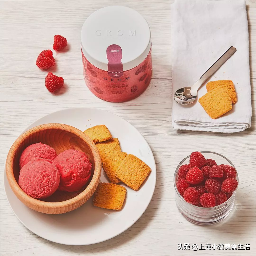 网上最火的小蓝杯,超火小蓝杯