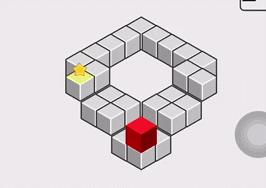 适合全家都玩的手机游戏推荐,适合宅在家的手机游戏