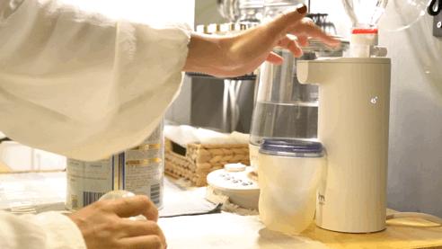 鎶栭煶閲岄潰鍝釜绁炲櫒姣旇緝濂界敤,鎶栭煶鐏簡鍝簺涓滆タ