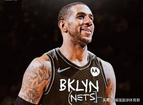 nba拉马库斯阿尔德里奇,最强nba西卡和阿尔德里奇