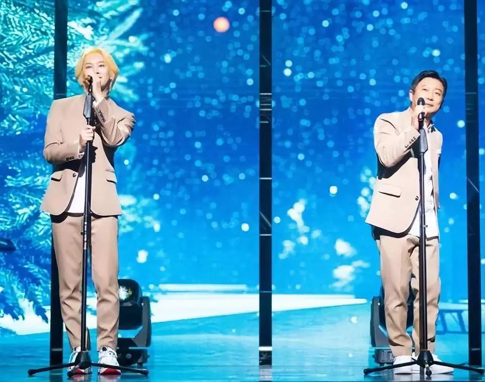 金希澈X李寿根？防弹招黑粉当工作人员？请夏送大礼？