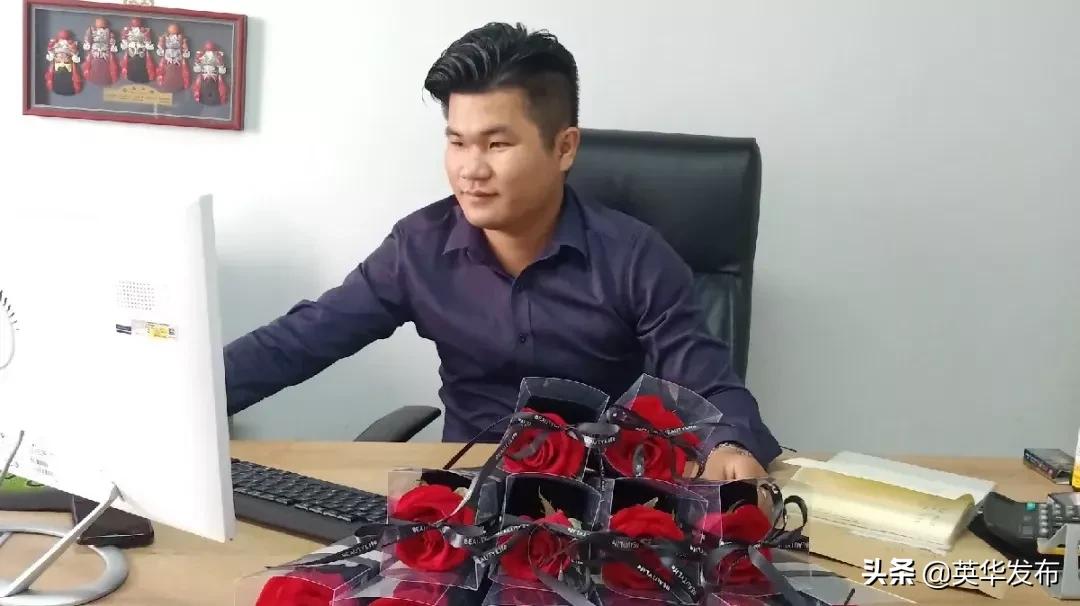 骞胯タ鑻卞崕瀛﹀,骞胯タ鑻卞崕楂樹腑瀛﹀