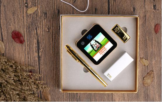 保险公司礼品采购量大吗,保险公司礼品都有什么