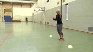 跑姿好难学,关于跑姿训练常见的13个问题