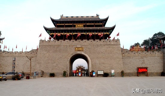 朝代统治时间长短排序,中国历史中朝代的排序时间