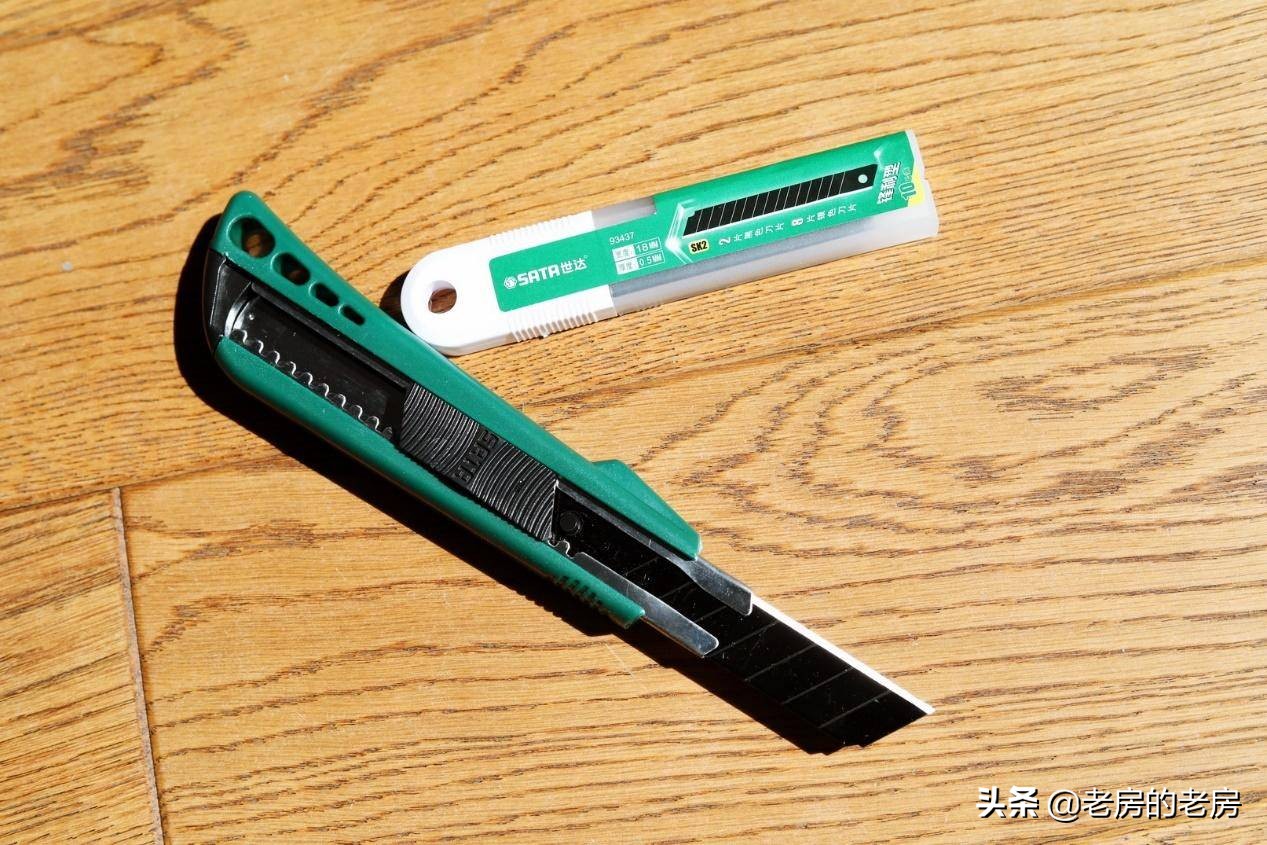 实用家居用品男人,世达工具箱套装400多件多少钱