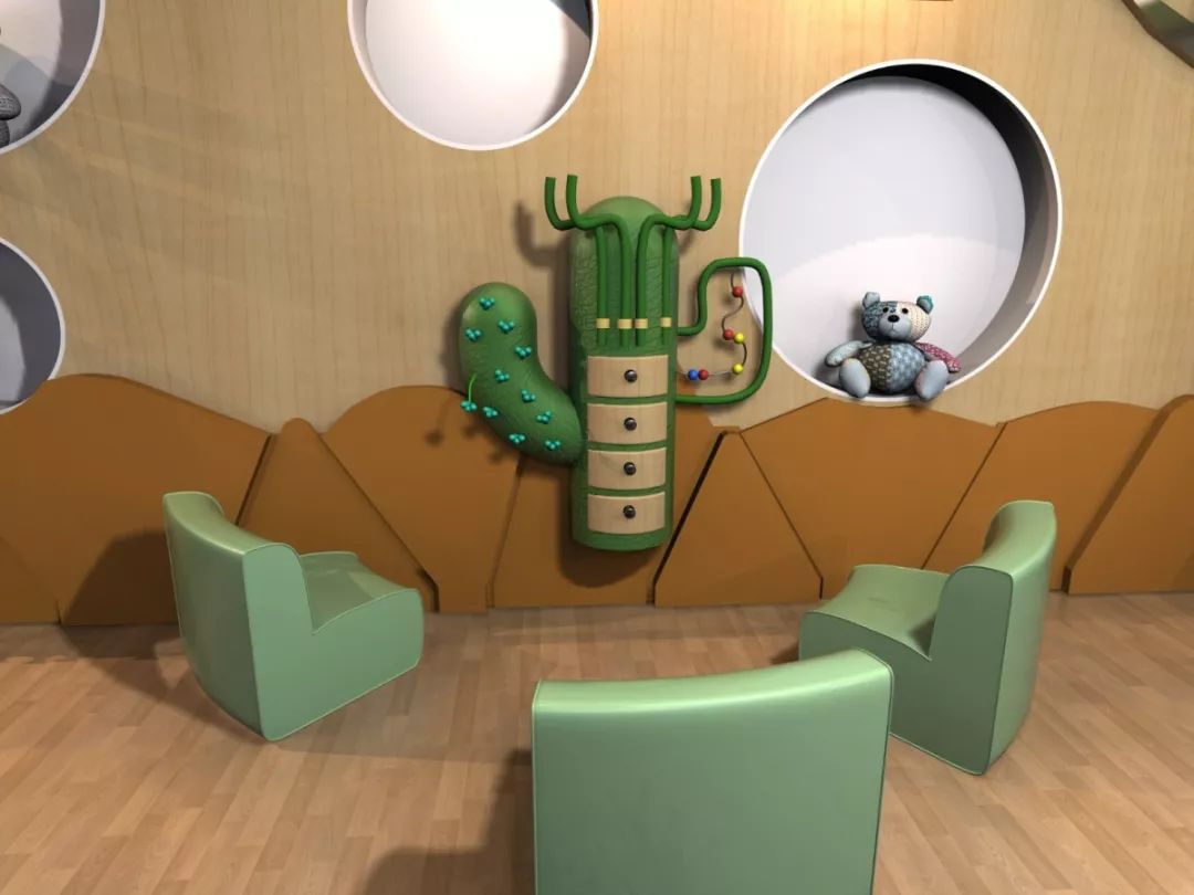 紫金文创南京,紫金文创南京艺术研究院