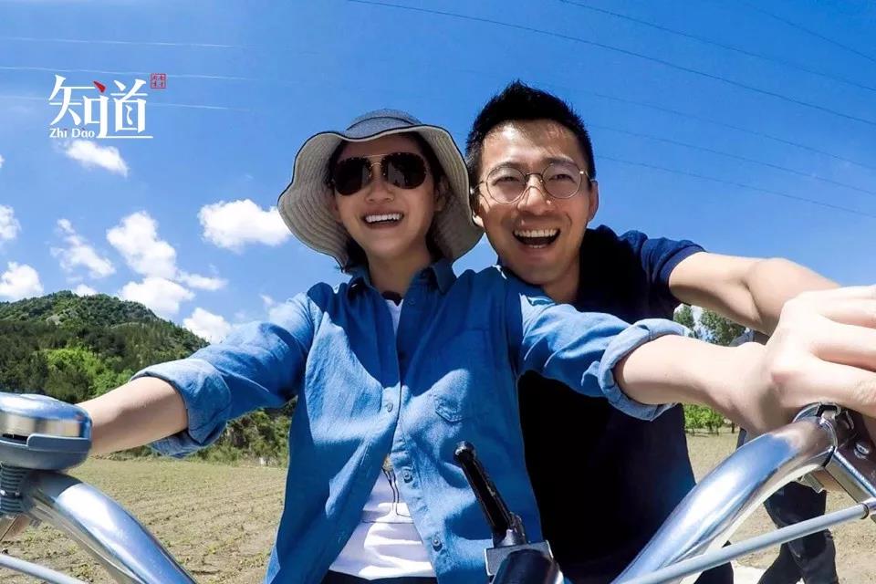 大s吃抗凝血剂美白,大s自曝为了美白曾吃过抗凝血剂