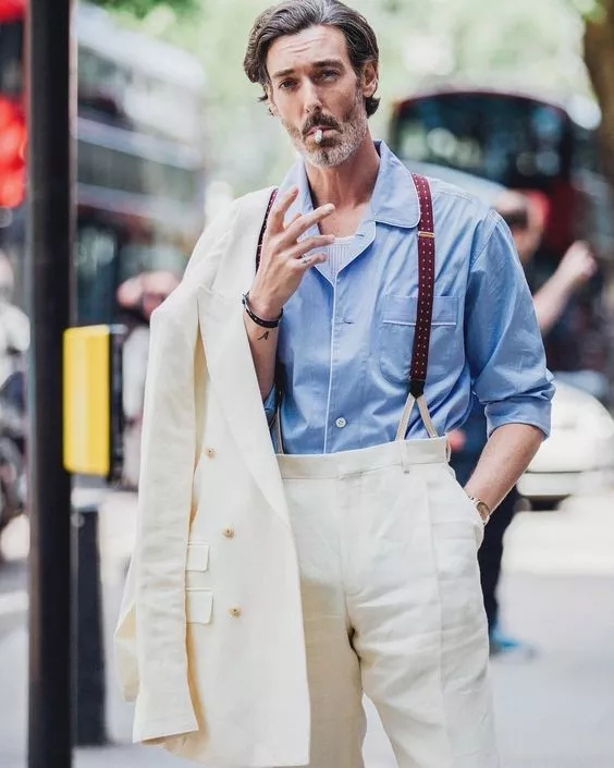 鑻卞浗elle鐢锋ā,鑻卞浗鐢锋ā鐗筫lle