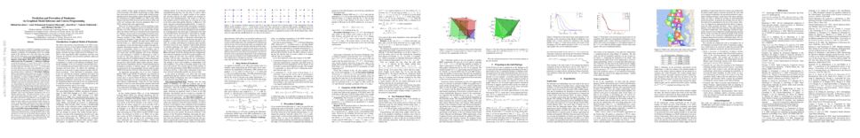 arxiv每日论文158篇,arxiv基础论文