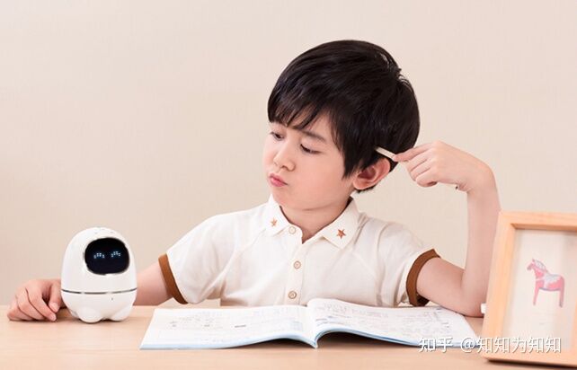 六一儿童节礼物推荐大朋友,六一儿童节小朋友应该买什么礼物