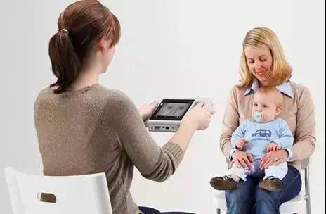 小学近视100度需要配眼镜吗,才上一年级孩子就近视了怎么办