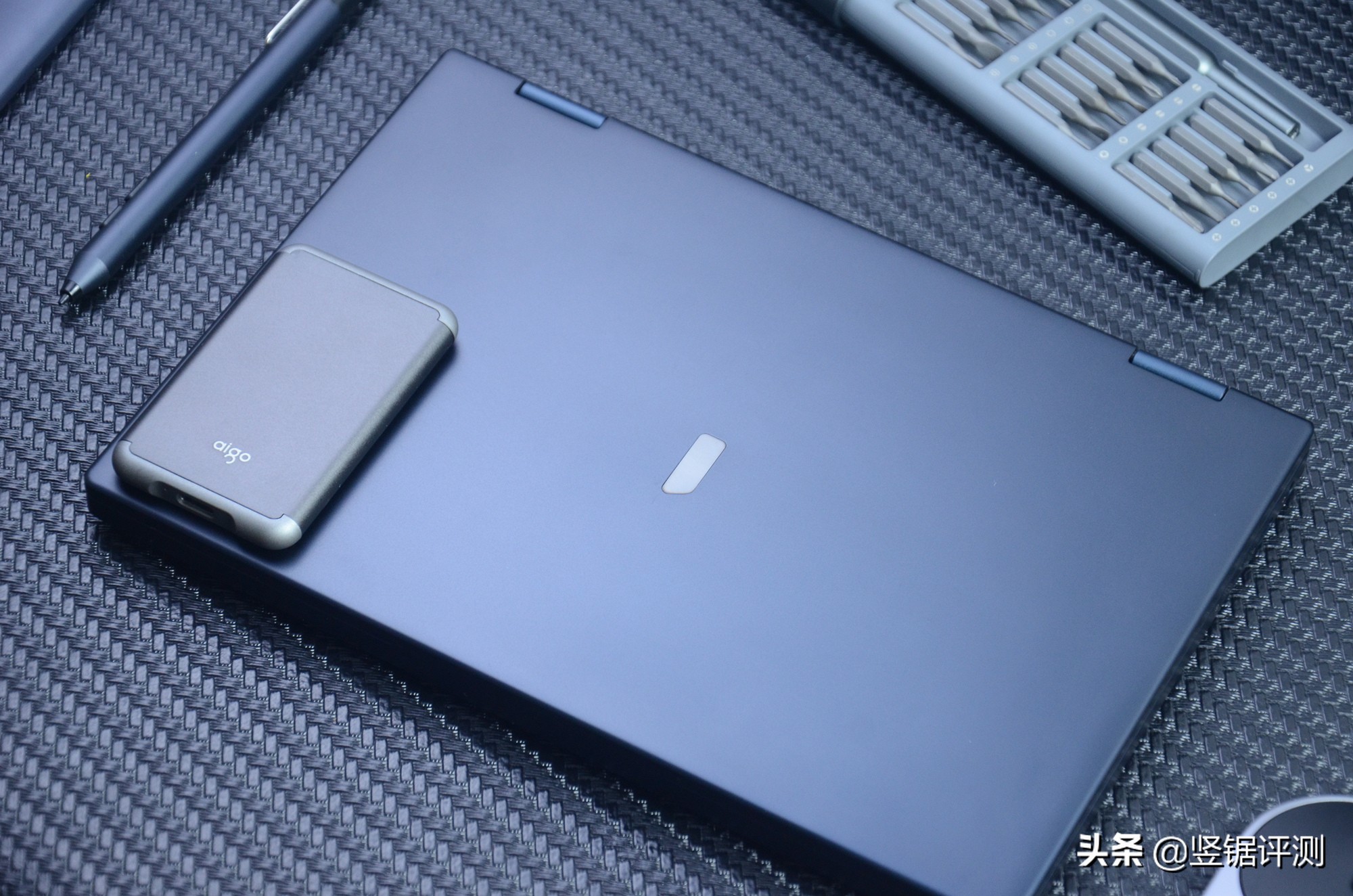 aigo爱国者固态硬盘怎么样,爱国者aigo固态硬盘怎么样