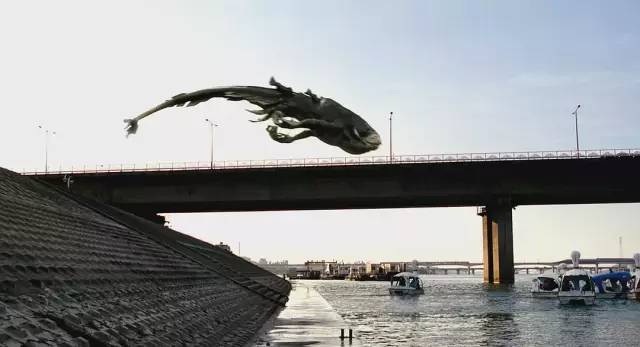 吹《寄生虫》不如吹它