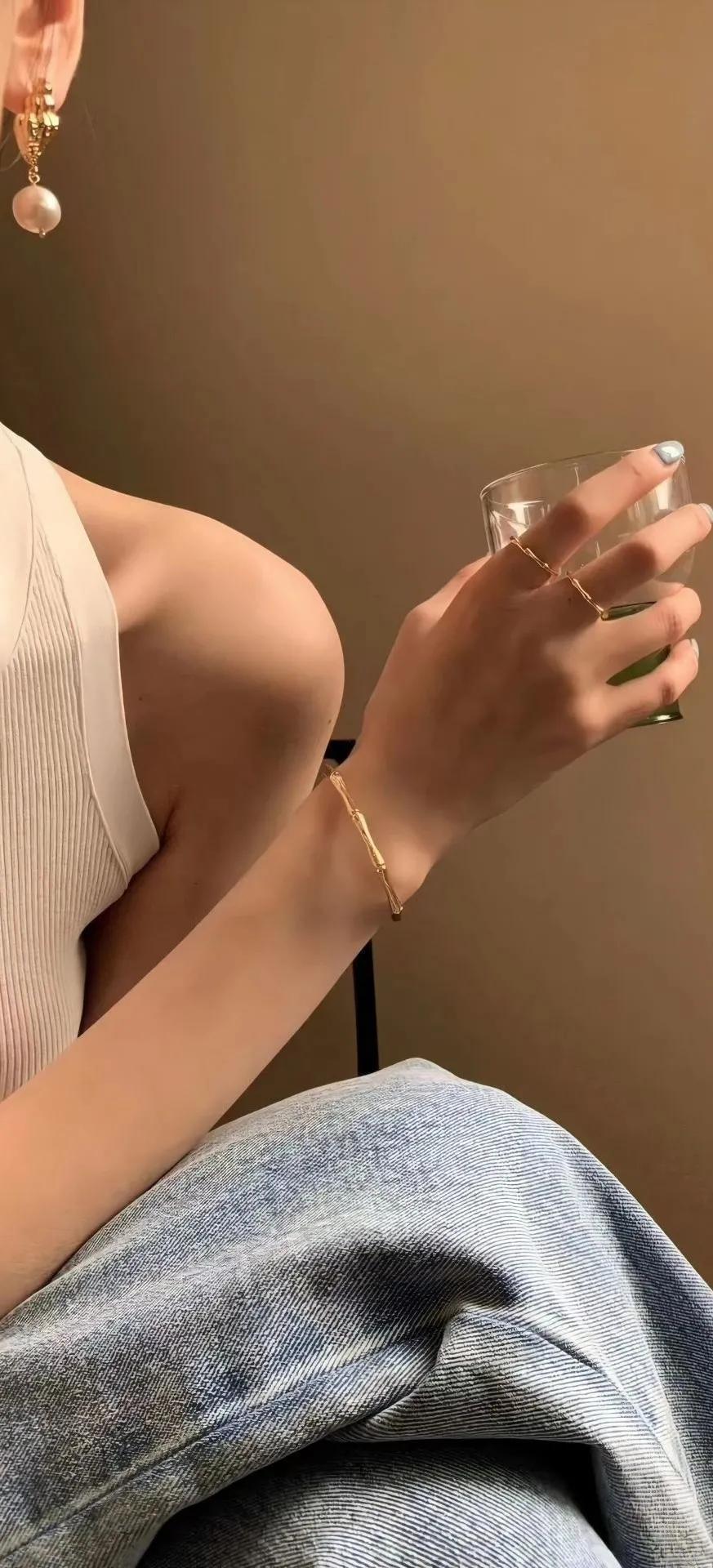 壁纸超清全面屏4k壁纸,子弹壁纸4k超清壁纸全面屏