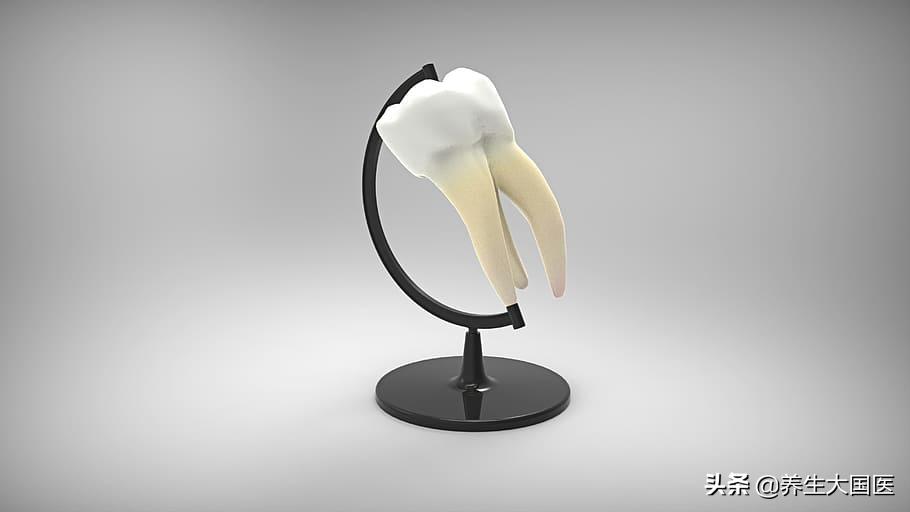 牙齿不整齐怎么修复最快,牙齿不好看如何迅速矫正