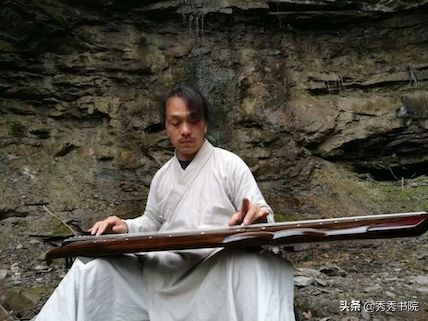 秀秀书院黄帝内经读书会,秀秀书院道德经读书视频