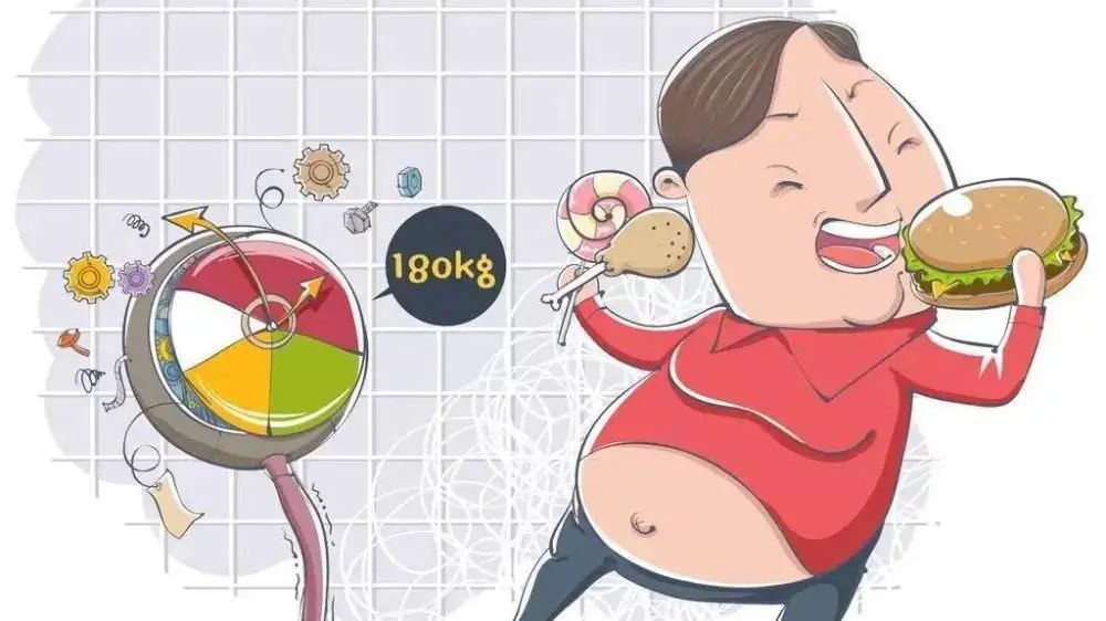 仝小林高血压经验,仝小林高血压验方