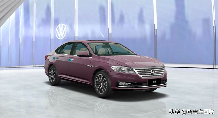 第七代伊兰特和朗逸哪个好,第七代伊兰特和朗逸哪个安全