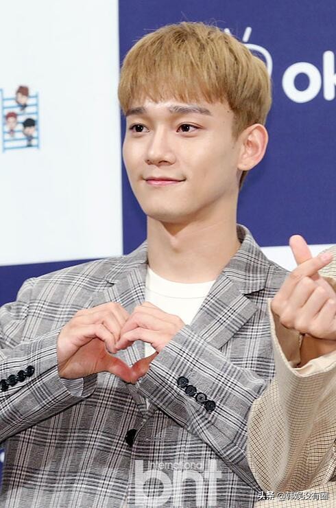 chen结婚exo成员反应,chen结婚exo哪些人去了