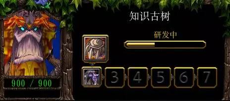 拳王粗中有细这样的双线飞艇秀你见过吗？