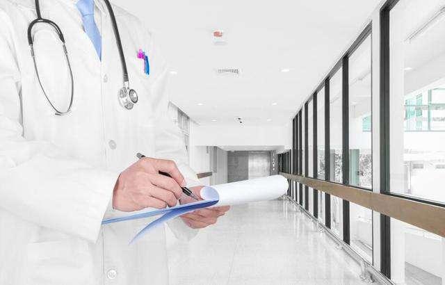 医疗配套设备,医疗保障与民生福祉