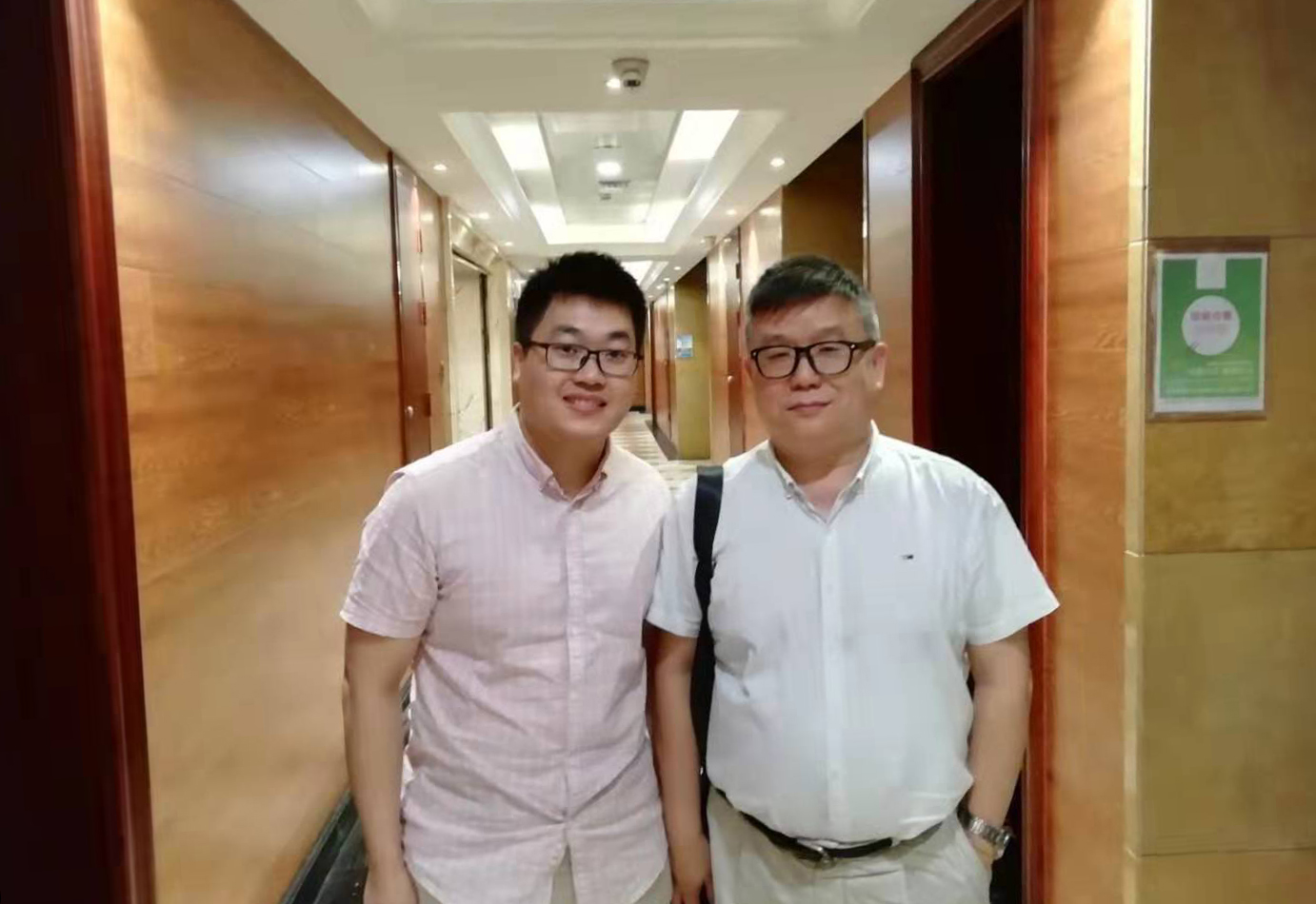 单书号和电子书的区别,单书号和丛书号