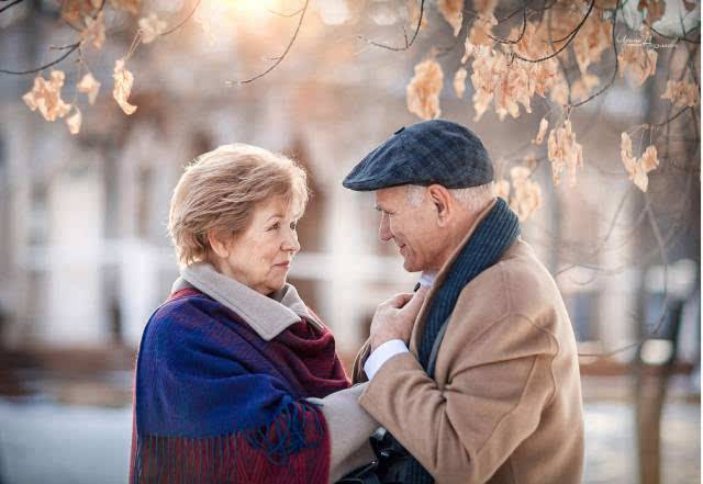 生活的味道是什么,生活的味道从新开始