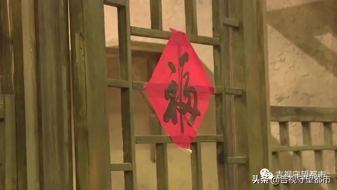 大年三十的春联有哪些,全国各地贴春联的习俗