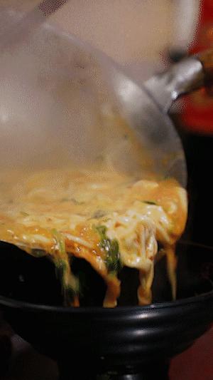 徐州特色美食怎么申报,徐州世界非遗