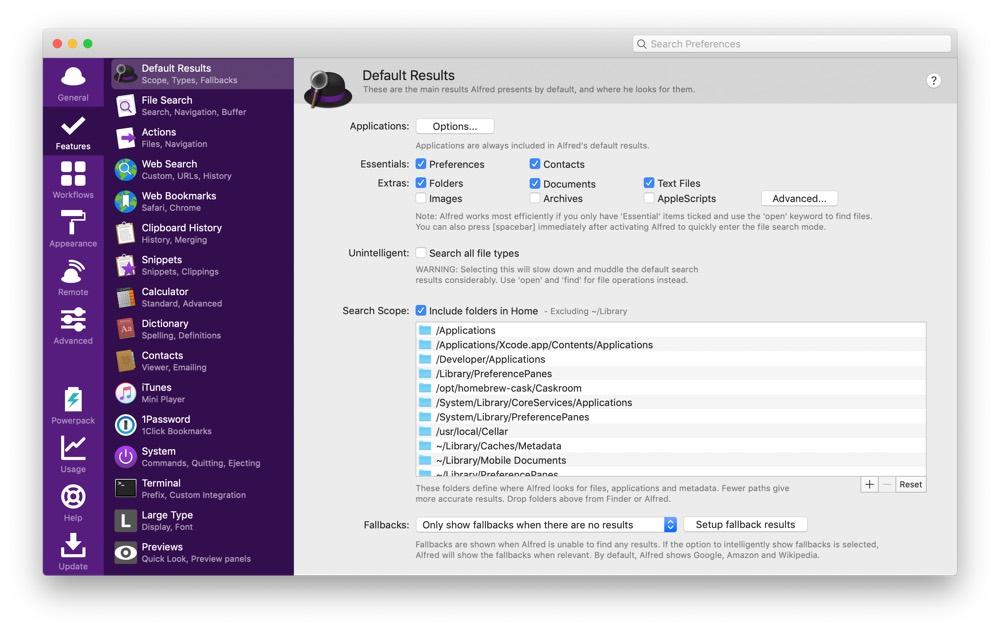 无线桌面macmini,macminim1扩容
