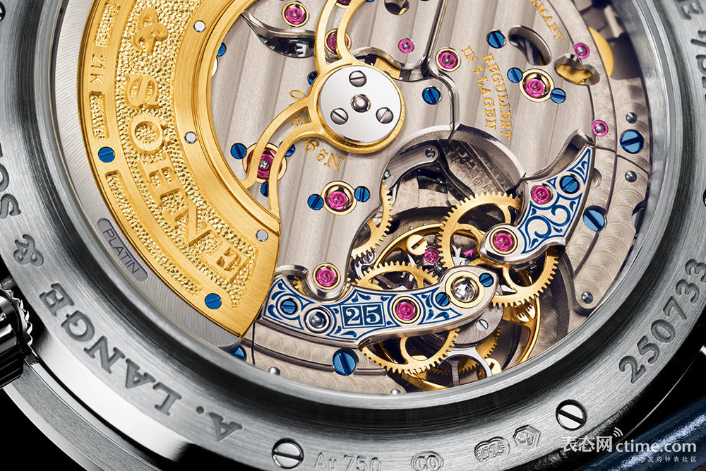 德表值得买吗,德表有哪些手表品牌