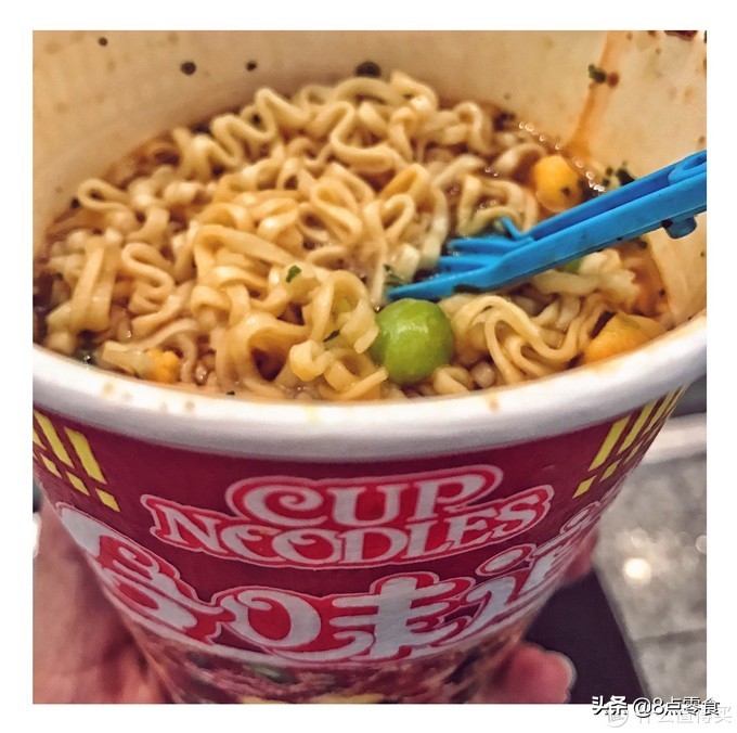 15款好吃不胖的零食大评测合集,解馋不发胖的15种零食测评