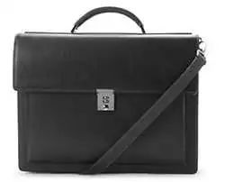 如何穿西装不像卖保险的,西装怎么穿才不像卖保险的