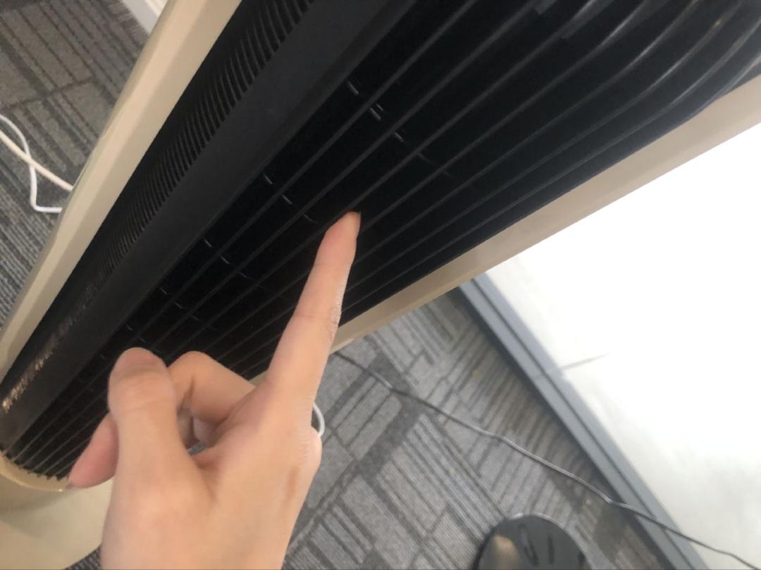 风扇到底值不值得买,杂牌风扇靠谱吗