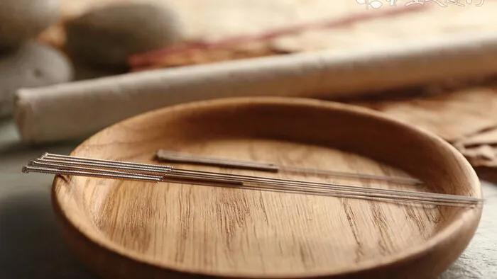 脉冲针灸对腓总神经损伤有效吗,腓总神经损伤针灸多长时间一疗程