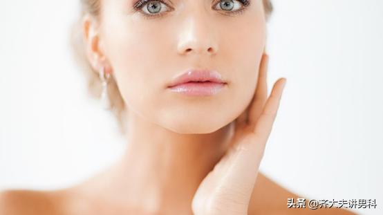 包皮环切脱钉后疤痕多久恢复,一次性包皮环切吻合多久恢复