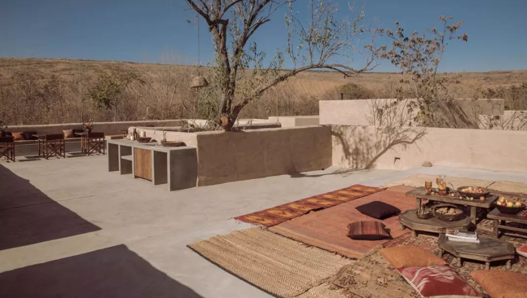 中国必住top100酒店,中国必住的酒店