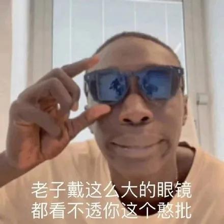 在丧尸危机里生存的游戏手游,在一间房子里求生游戏