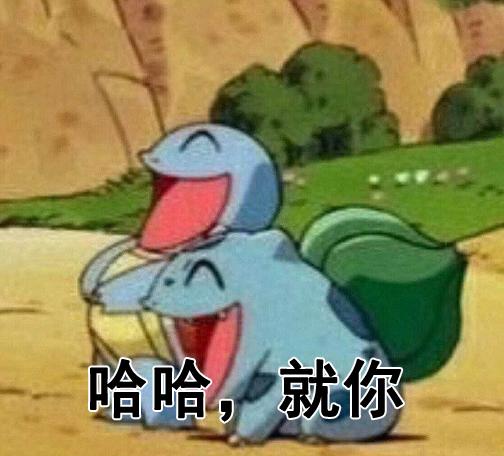 steam好评率89%的游戏，让云玩家都觉得难，10分钟后含泪删除！